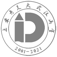 武漢天創眾鑫模型設計有限公司